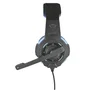 Trust GXT 350 Radius 7.1 Surround Headset